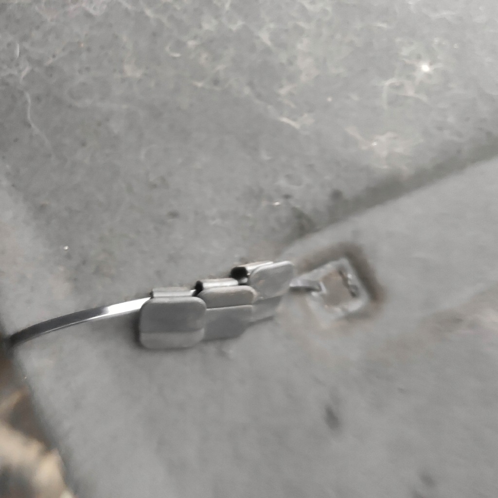 фото №7, Шумоізоляція капот pod капот двигуна vw touran 150863881d