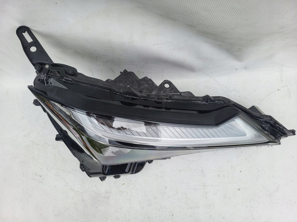 Lexus ux 2018- фара full led правая комплектная f.v.a.t в Украине