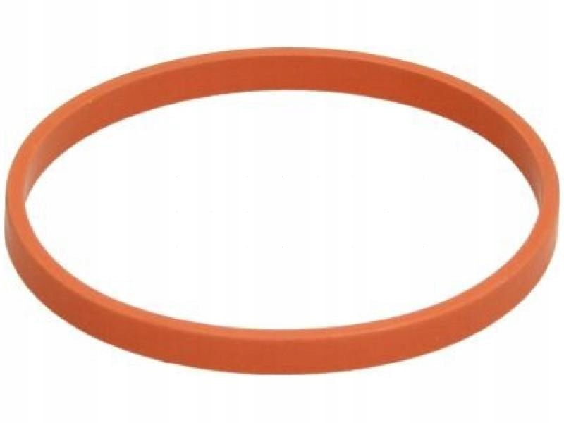 фото №1, Прокладка клапана egr vw 2.0tdi 04-