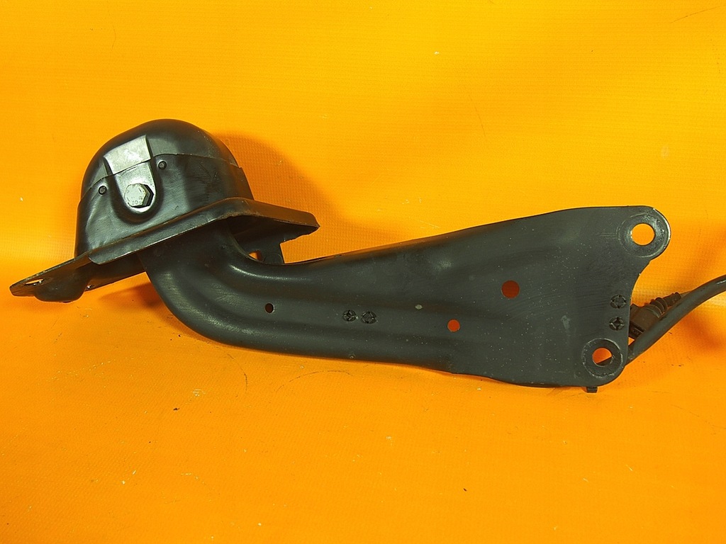 фото №14, Audi a3 s3 8v рычаг левый задняя 5q0505225c