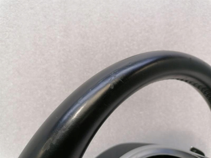 фото №7, Mercedes c class w205 руль wheel a0004604003