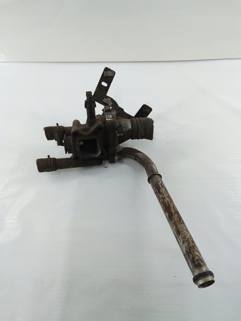 фото №1, F26 термостат insignia 12992383