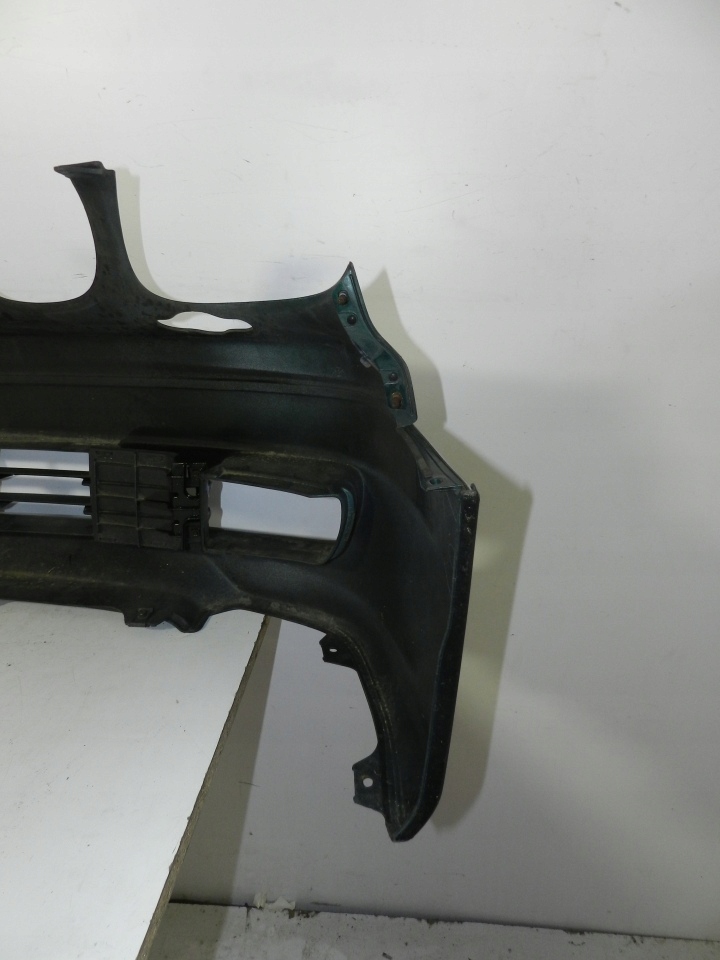 фото №15, 033.zderzak перед lexus gs300 97-05