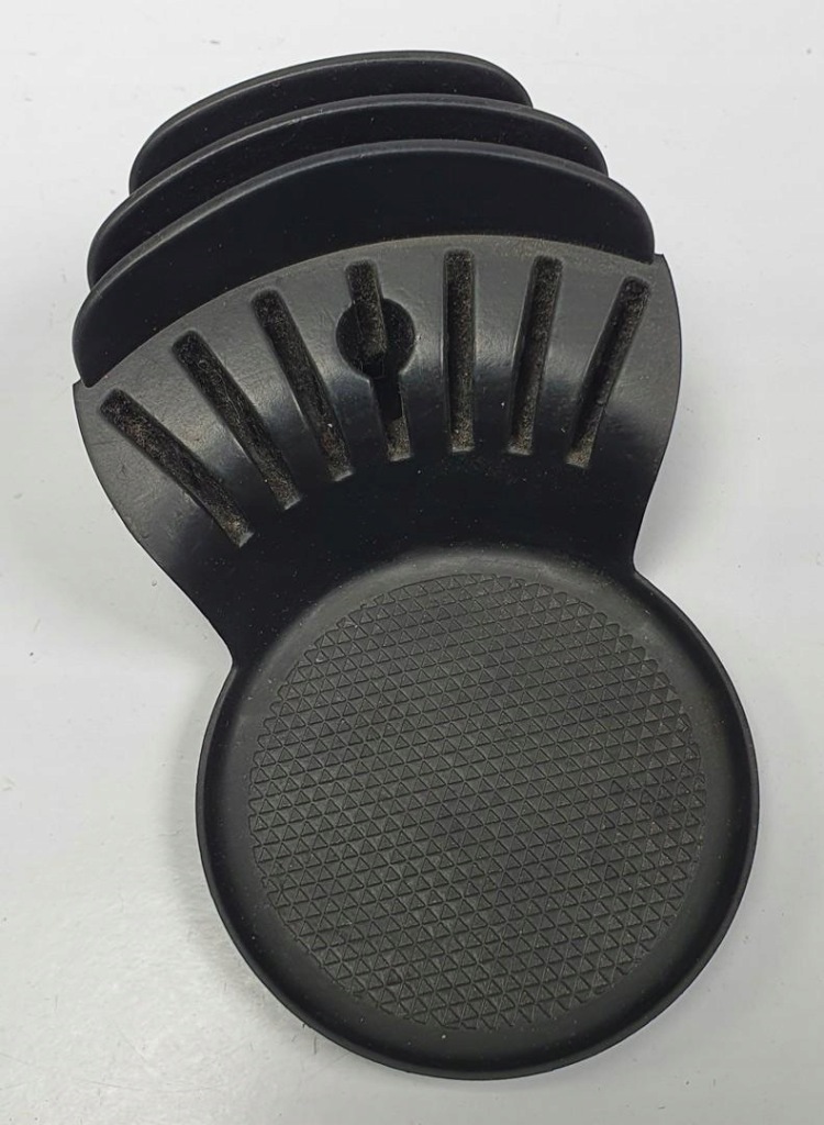 фото №1, Кронштейн na кружка напиток подстаканник smart forfour 454 a4546830391