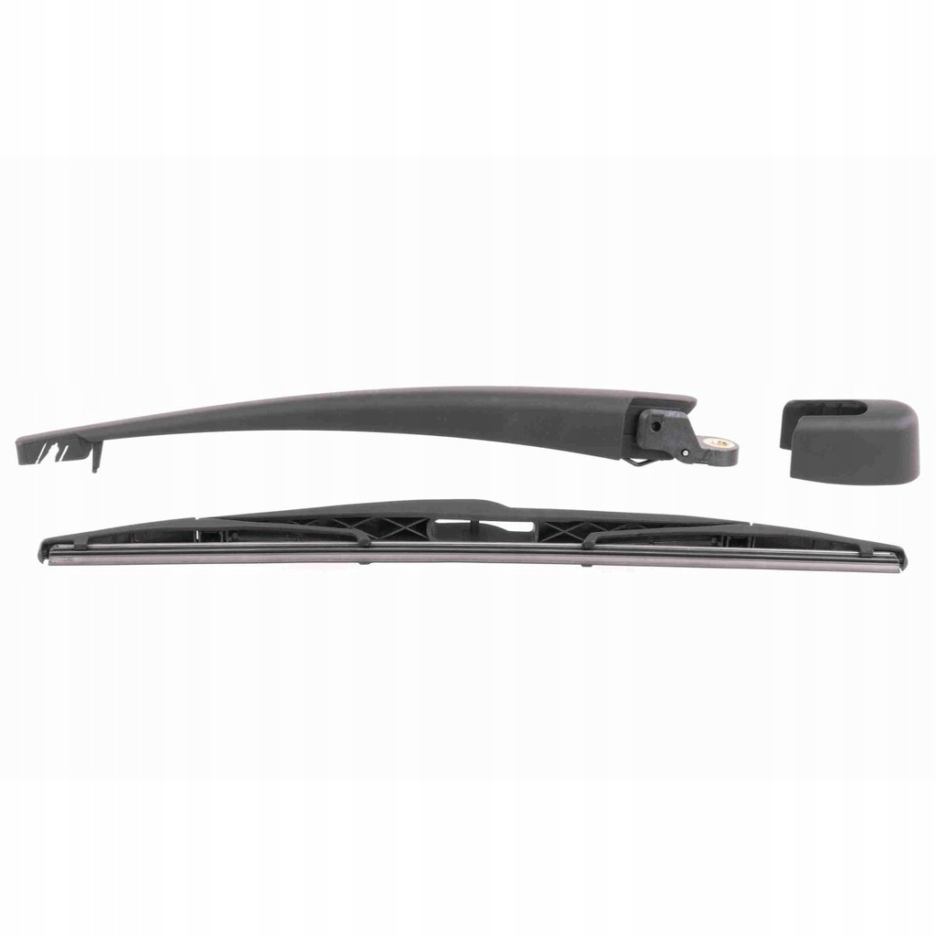 фото №1, Рычаг + щетка задняя ford galaxy ii s-max 06-15