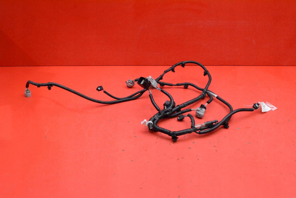 фото №1, Жгут электропроводка pdc света перед 821130d290b toyota yaris cross 20-25