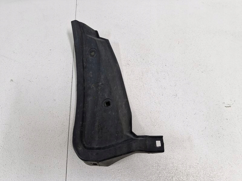 фото №8, Toyota matrix ii 2 захист пластик підкрилок pawy задня 52591-02170