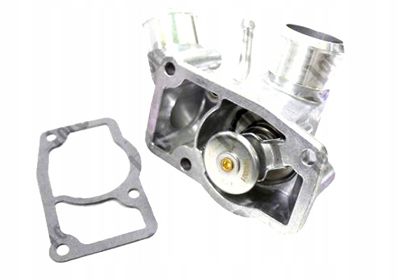 Термостат, середина охолоджуючий Зі Шроту