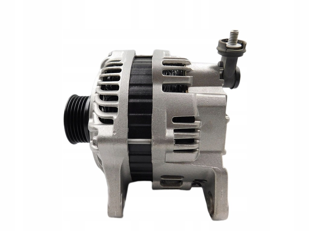 фото №3, Генератор subaru outback legacy 2.5 23700aa520