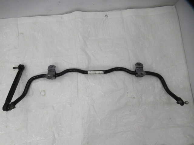 Jeep compas 2 2 тяга стабілізатора Доставка