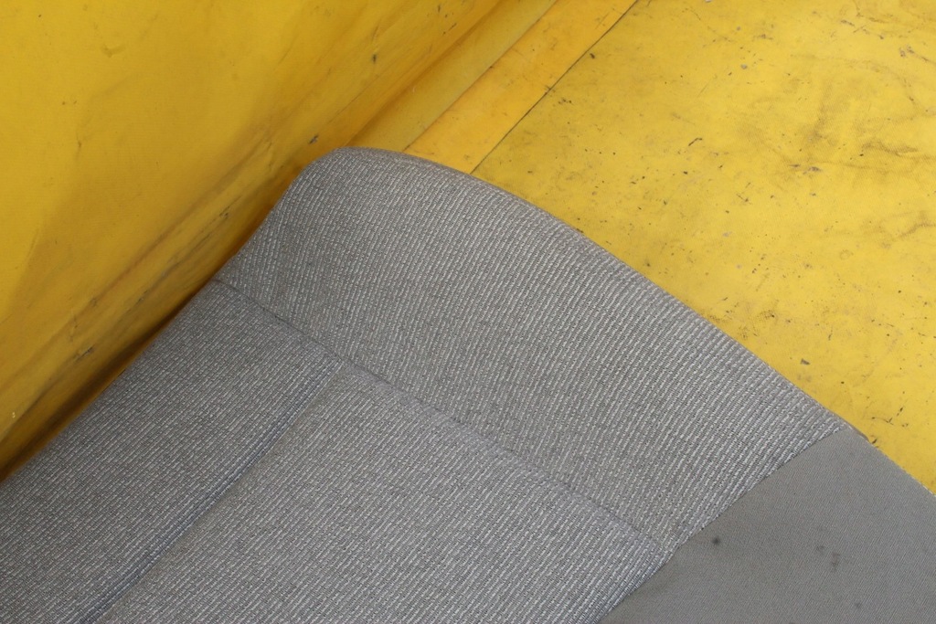 фото №4, Opacie сидіння правий перед renault espace iv