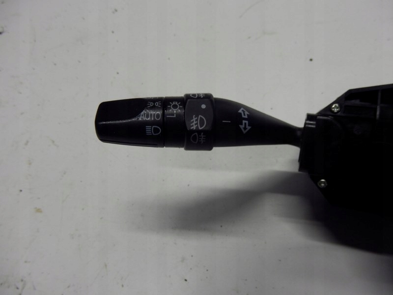 фото №2, Honda accord 06 перемикач комбінований lift