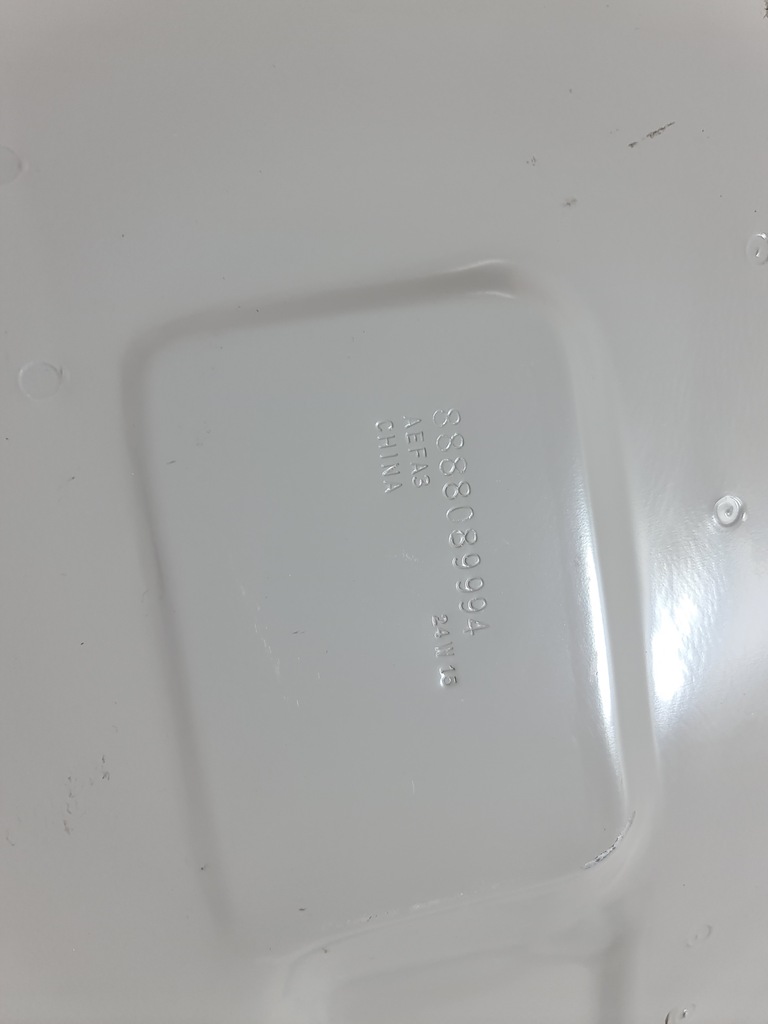 фото №8, Lynk & c0 01 pas стіна задня 8888089994