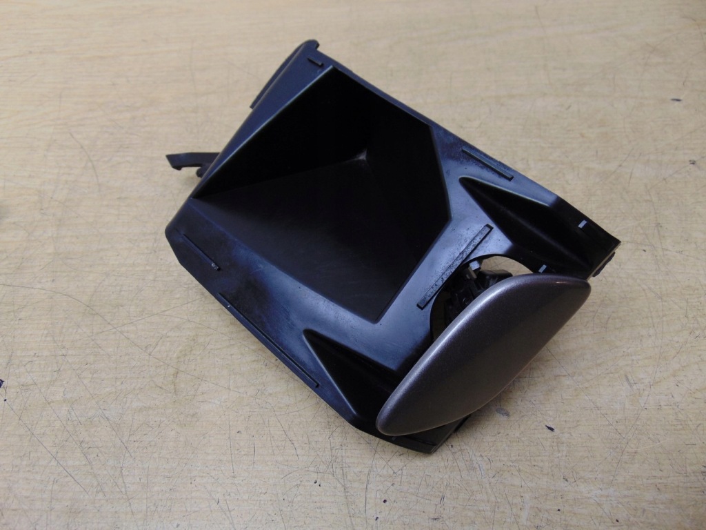 фото №3, Омыватель фара правый volvo v70 iii