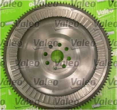 фото №11, Сцепление kpl. 3-elementowy ford mondeo 4 1,8tdci