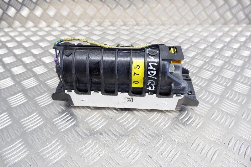 фото №1, Подушка подушка безпеки пасажира audi q7 4l 4l0880204c 2007