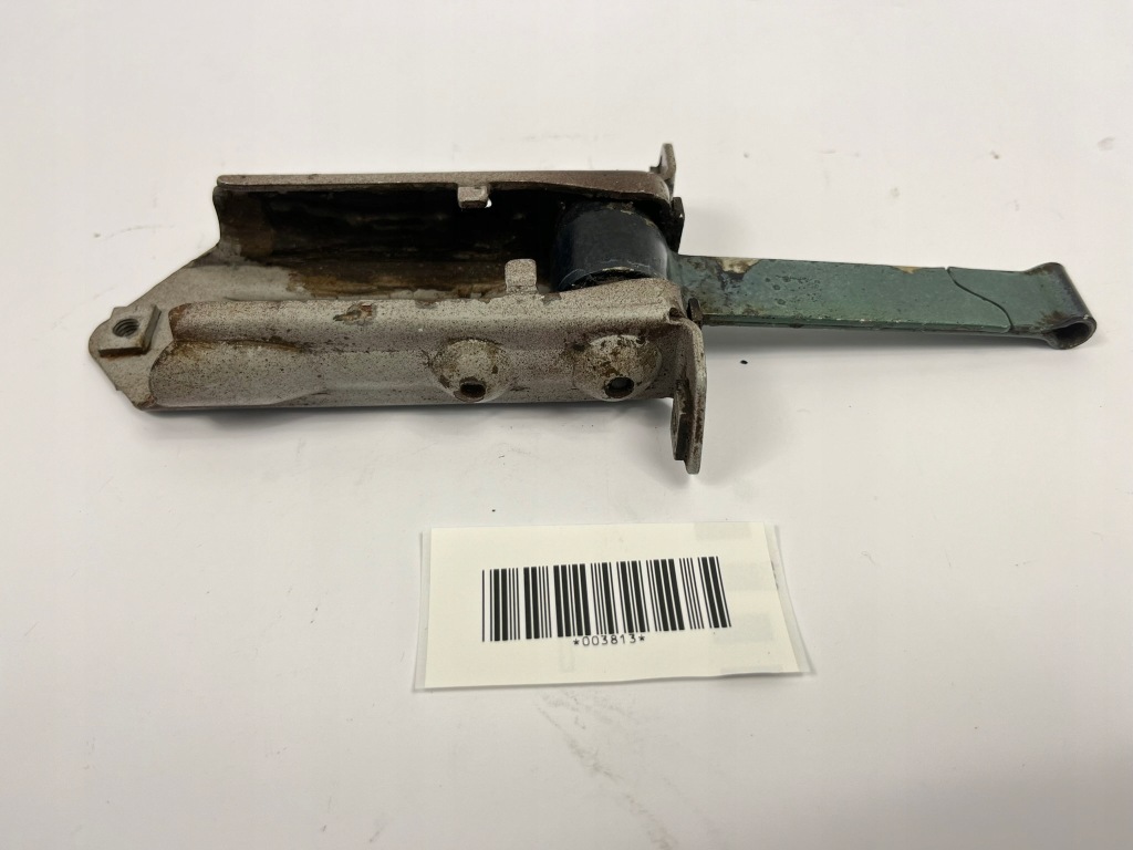 Обмежувач двері mercedes w124 седан купе кабріолет  універсал w201 190 Недорого