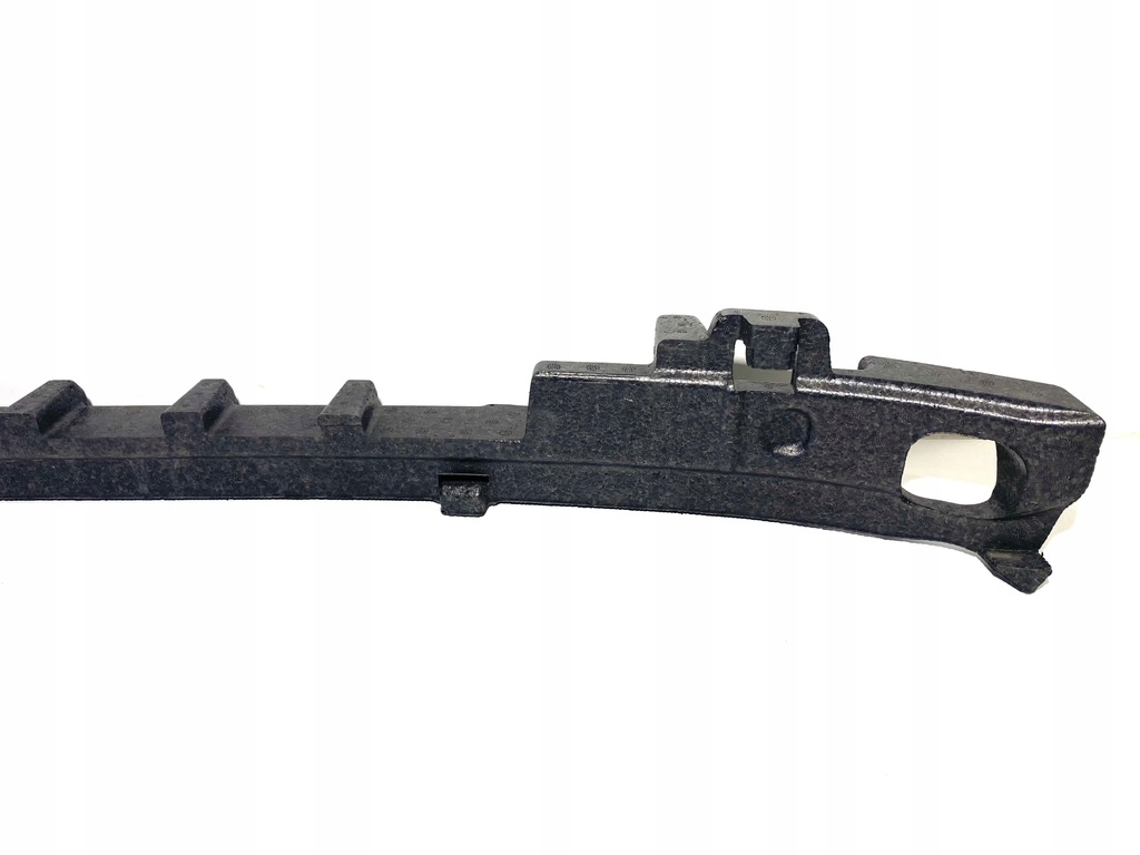 фото №10, Абсорбер бампера перед seat leon iv 5fa807248c