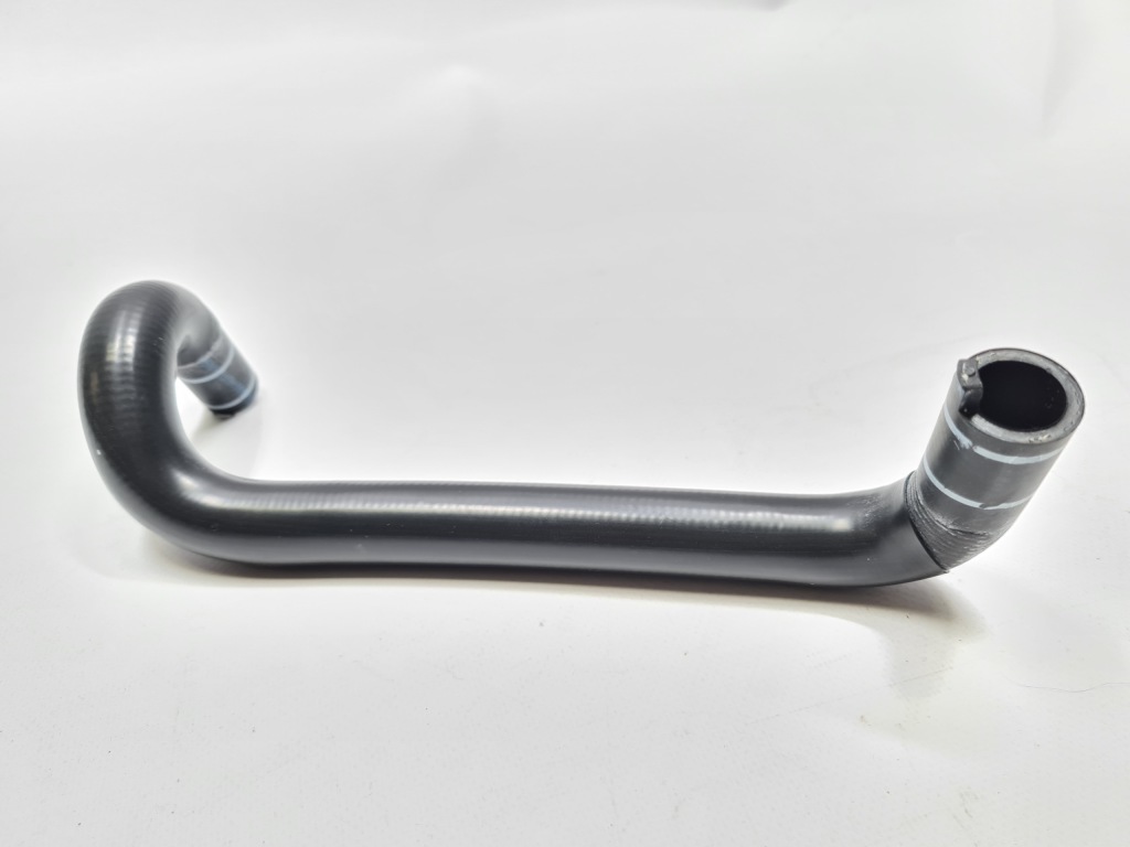 фото №1, Шланг жидкость citroen xsara zx xm оригинальный номер 1307aa