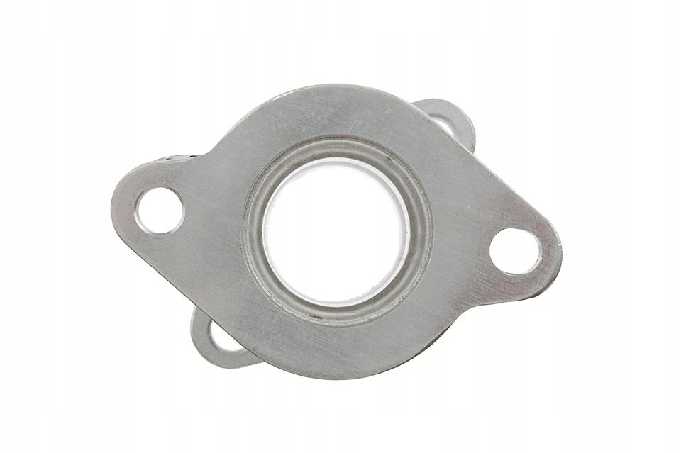 фото №5, Wąż/przewód клапана egr egr-ft-011 nty