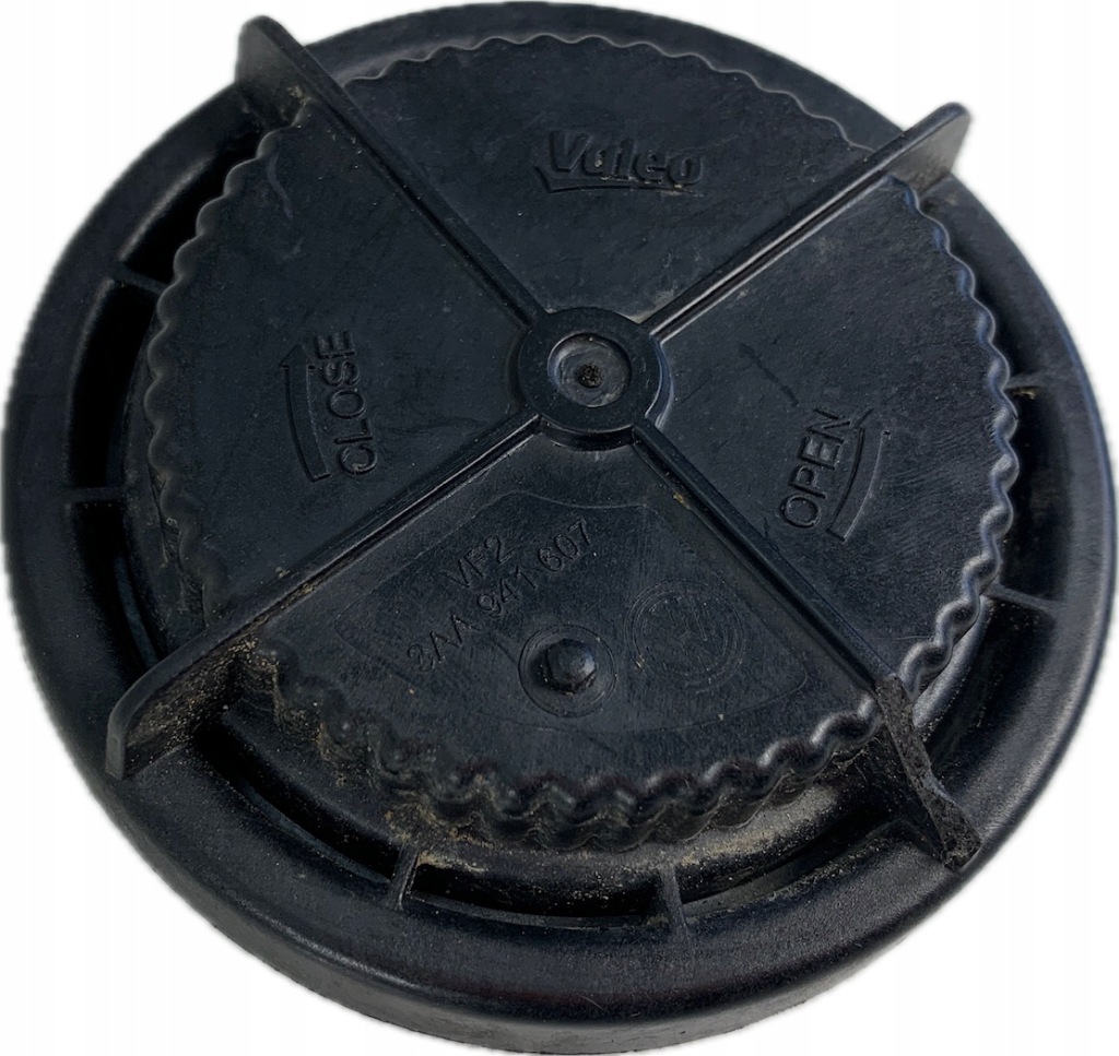 Купить Opel заглушка крышка фара фонари 90009172 89502908 valeo