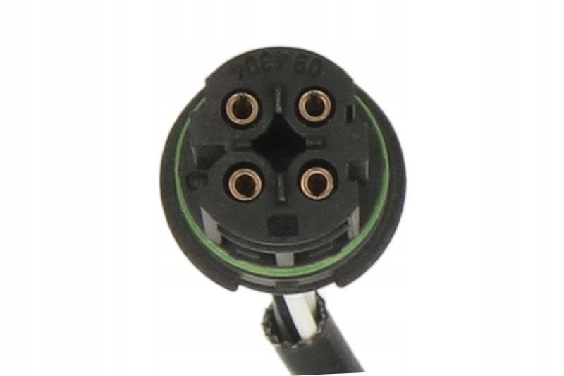 фото №1, Датчик лямбда-зонд ngk 97085