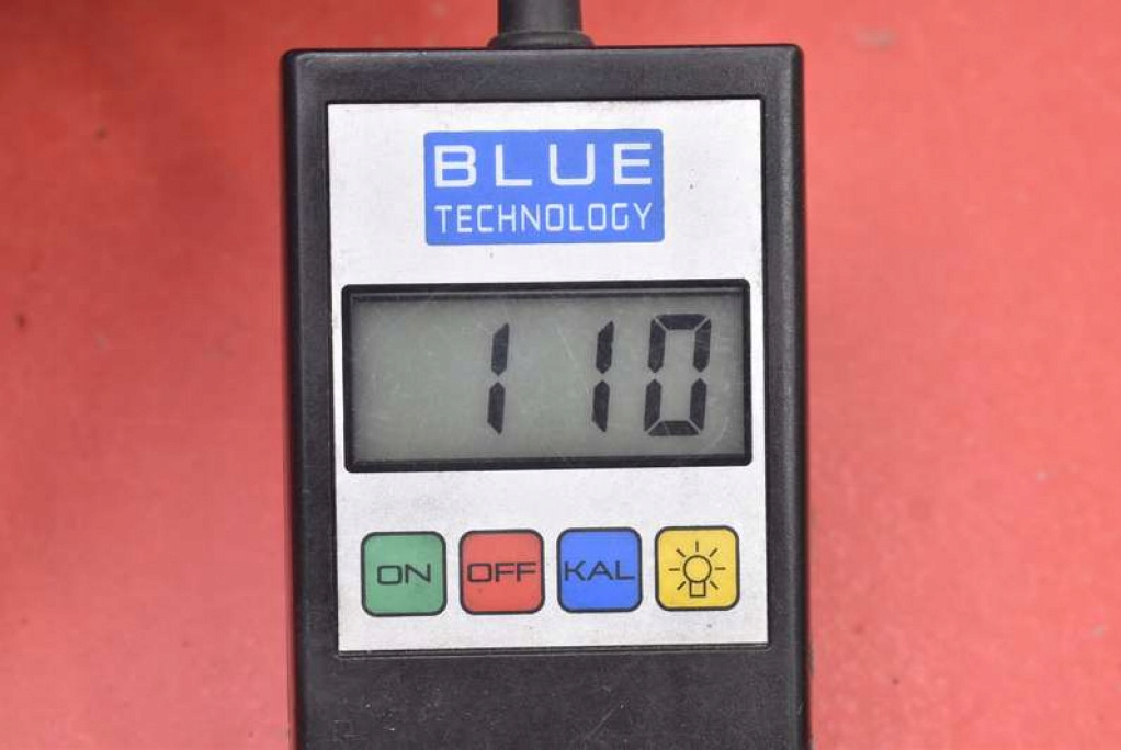 фото №11, Крыло правый перед передний bordowy nissan note 1 i e11 lift 06-12