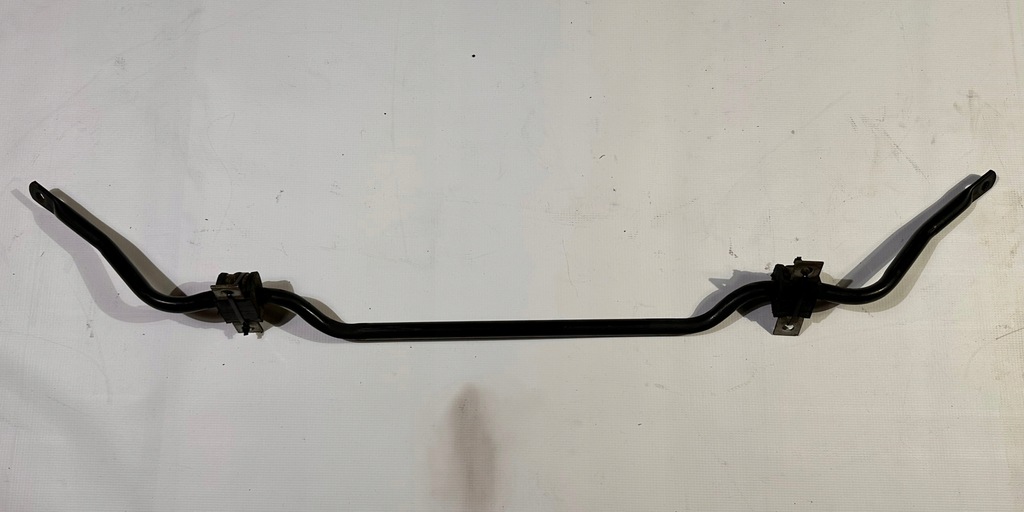 фото №6, Стабілізатор задня задній тяга стабілізатора corvette c5 1997 - 2004