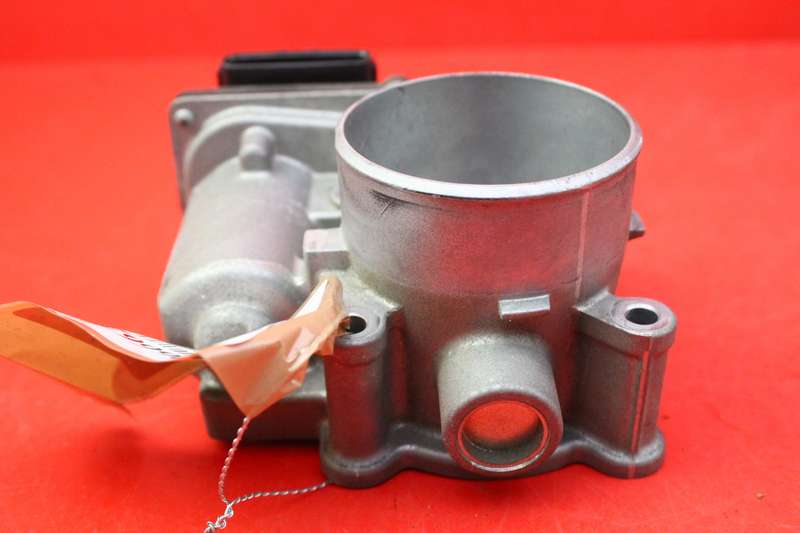 фото №5, Дросельна заслінка p51b13640 mazda mx5 mx-5 iv 4 nd 1.5 skyactiv 131 km 15-23