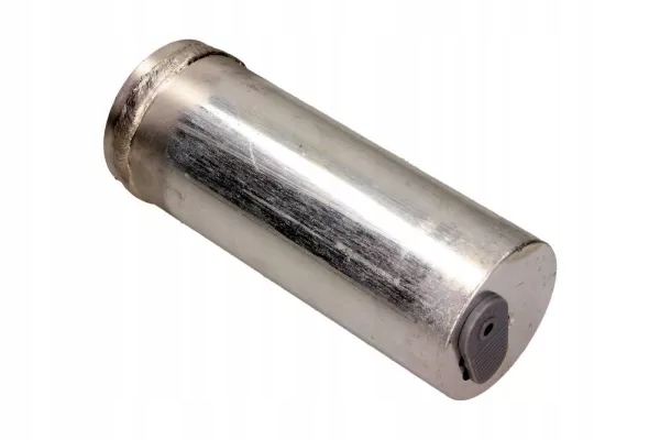 фото №1, Maxgear ac445882 осушувач, кондиціонер