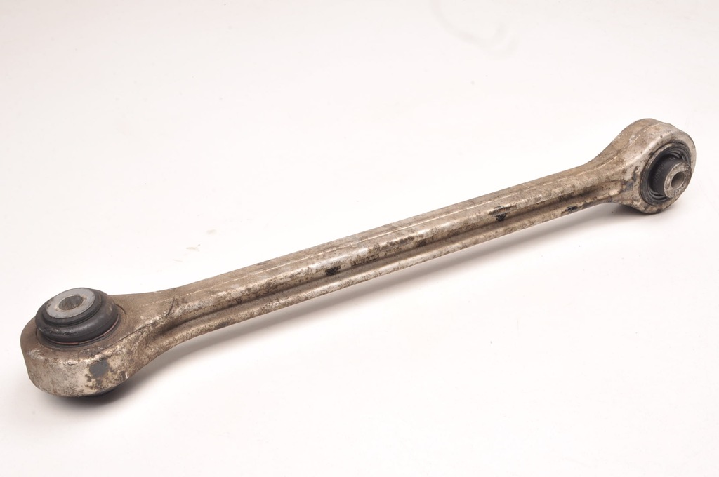 фото №6, Aston martin db11 рычаг задняя задний правый 5b551 k2070-02