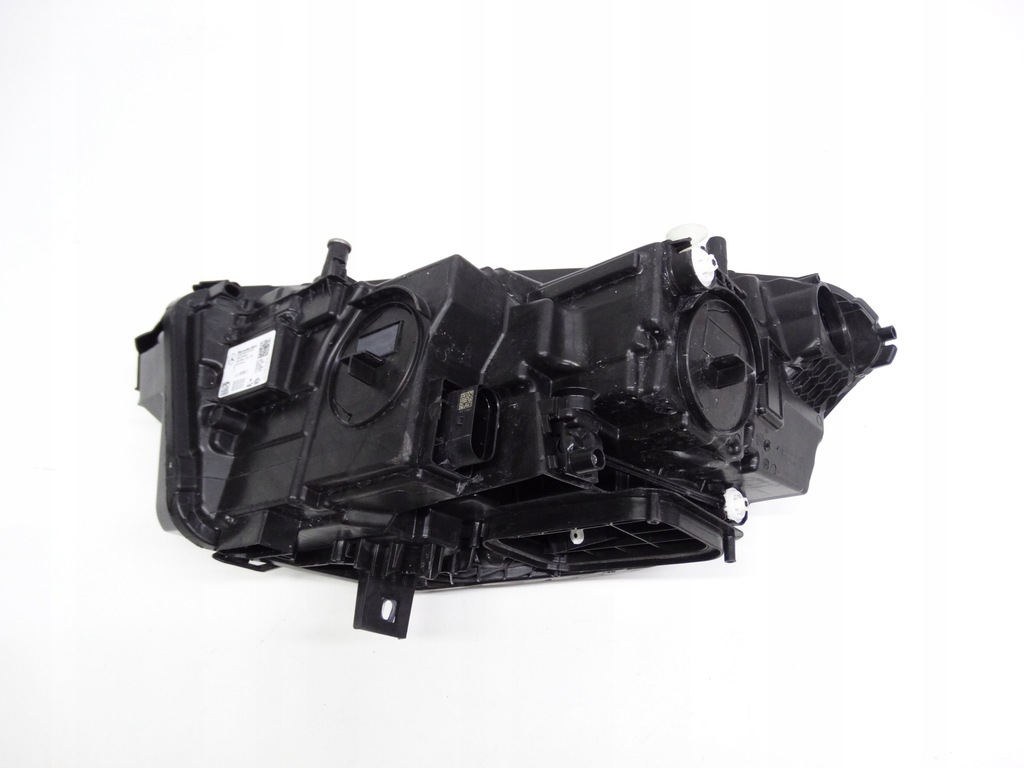 фото №9, Mercedes gla ii h247 20-23 w247 лампа правая multibeam led a2479065006