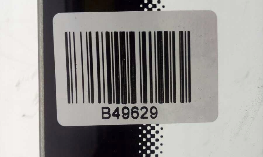 фото №5, Стекло лобовое передняя vw transporter t6 2015- датчик камера оригинальная