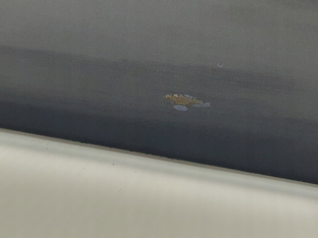 фото №7, Двері праве задні opel vectra c sedan k: z20h 02r.