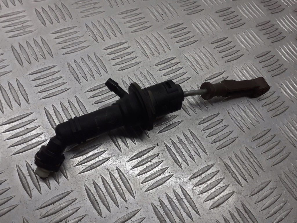 фото №1, Помпа сцепления dacia lodgy 1.6 306104118r