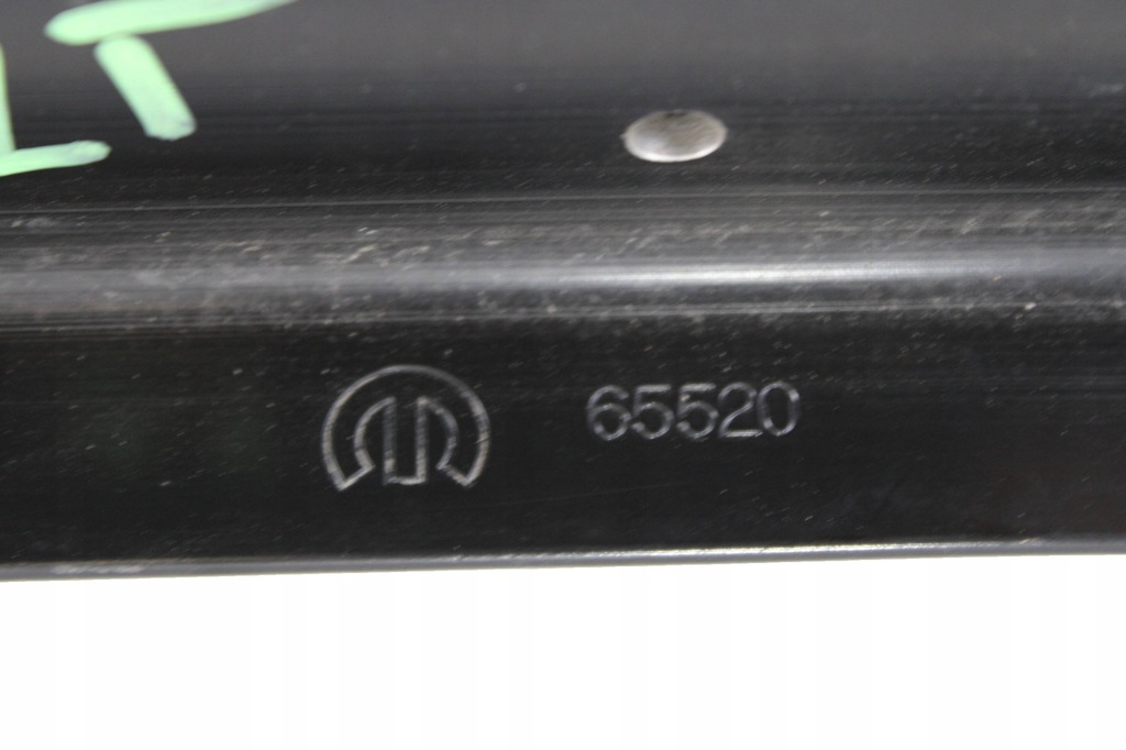 фото №11, Jeep grand cherokee wl 2021- рычаг левый правый задняя задний 68658559ac