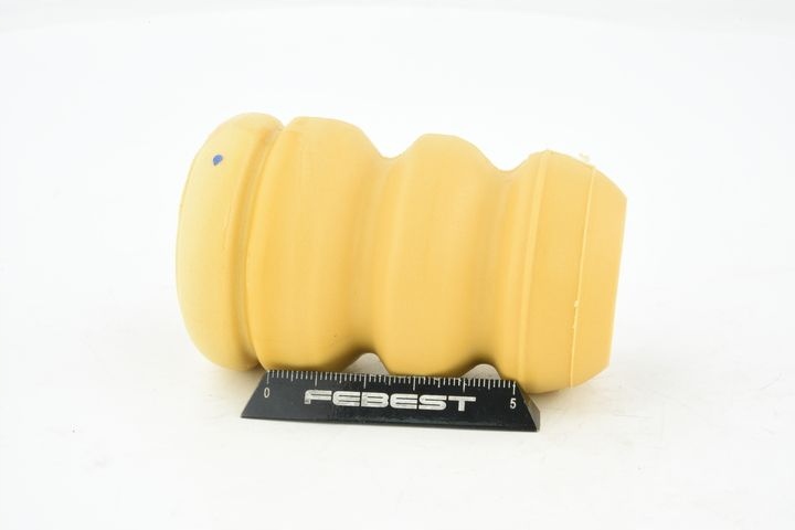 фото №13, Отбойник амортизатора перед febest hyd-sf