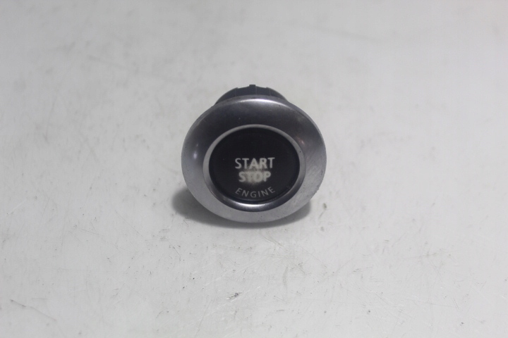 фото №1, Стартер запуск стоп двигун bmw 1 118d e87 2.0d