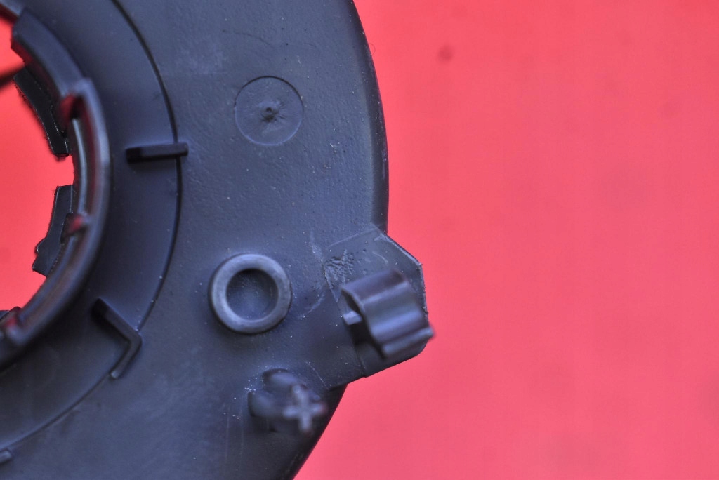 фото №11, Стрічка подушка безпеки шлейф 24436919 suzuki ignis 2 ii 03-08