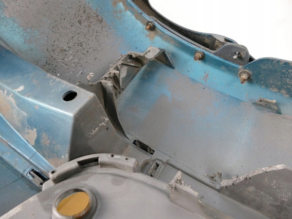 фото №13, Mazda оригінальний номер c100-50221