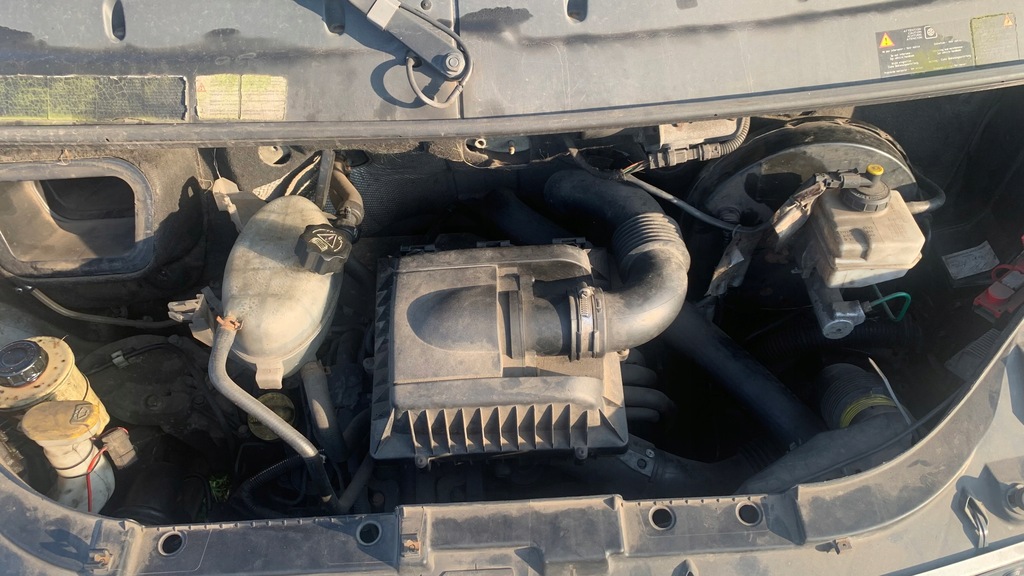 фото №4, Master movano interstar ii підрамник підрамник 2007 2008 2009 2010