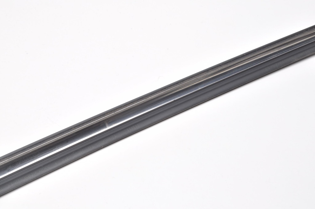 фото №7, Mini f56 молдинг крила правий задня 128662-10