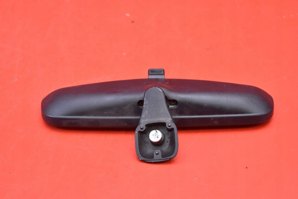 Зеркало внутреннее заднего вида 010082 hyundai купе 2 2 рестайлинг  05-07 в Украине