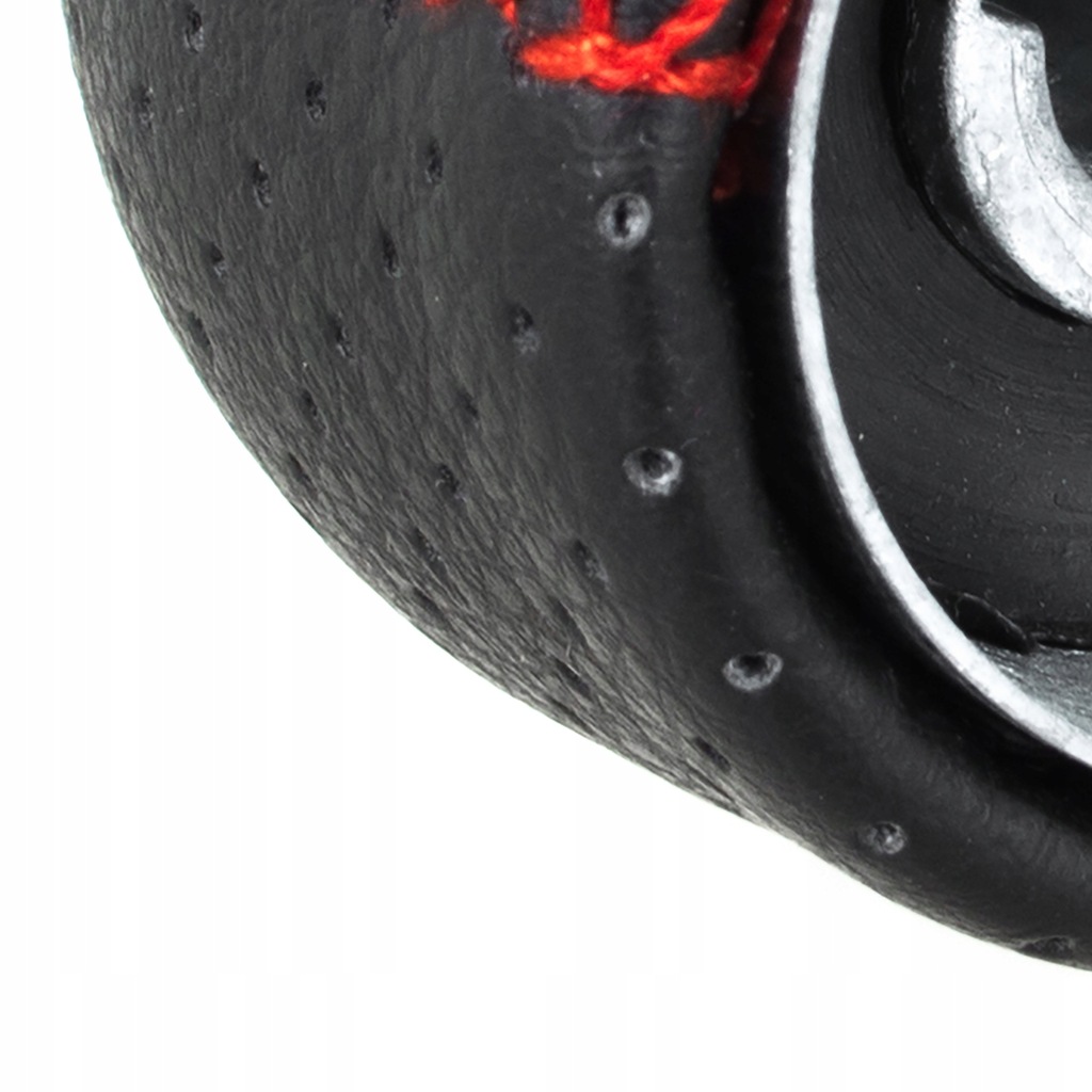 фото №9, Ручка переключения передач эко-кожа do alfa romeo 159 brera spider 6b