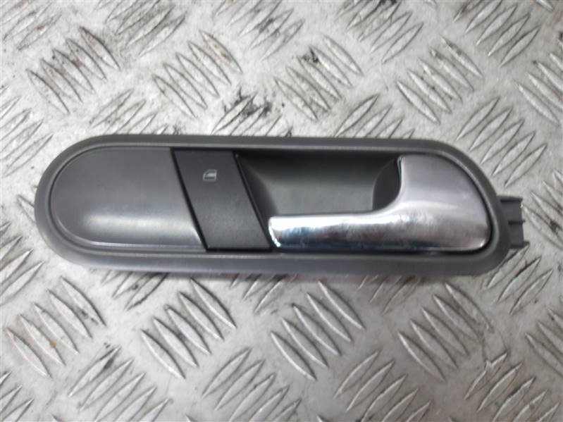 фото №1, Ручка правая передняя внутренняя seat cordoba ii