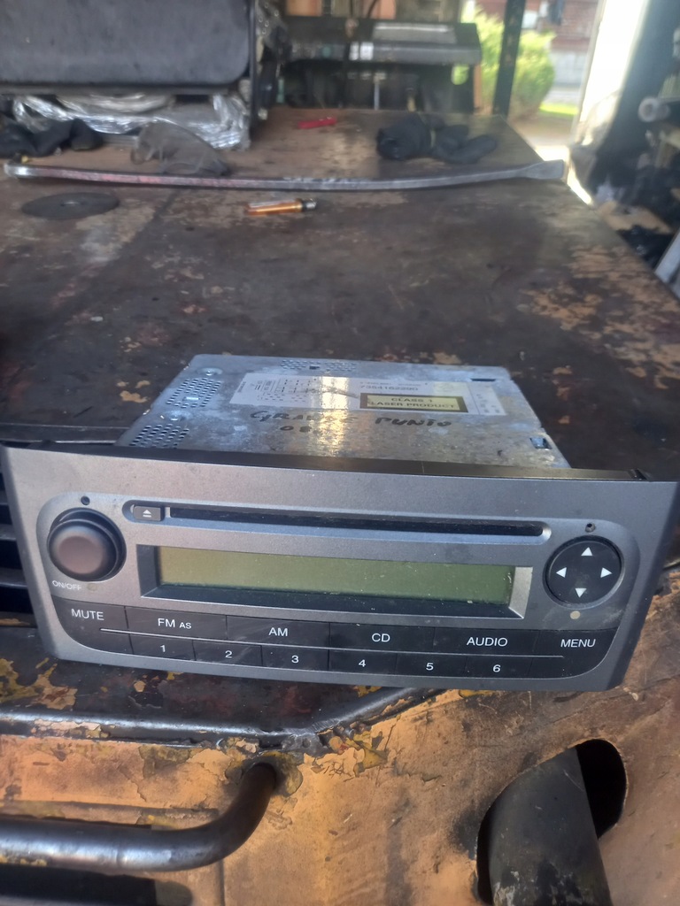 фото №7, Реле блок управления вентиляторов 1j0919506e