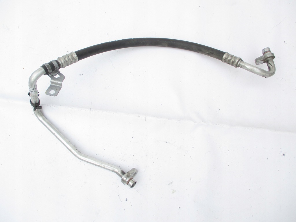 фото №2, Renault clio v трубка кондиционера 1.0 tce 19-23 rok 924900333r