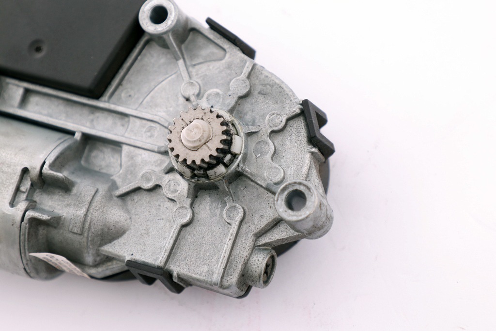 фото №3, Bmw e38 e46 mini cooper r50 r53 моторчик люк 6918977