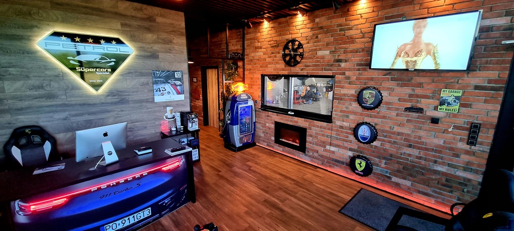 фото №14, Двигатель maserati ghibli levante quattroporte 3.0 дизель m157 вкладыши wał blo