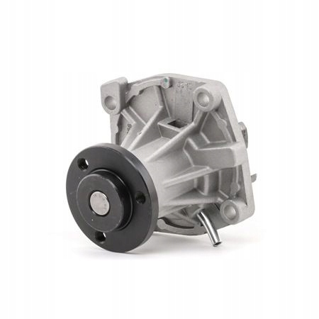 фото №15, Stark skwp-0520022 насос wody do opel frontera a suv u92